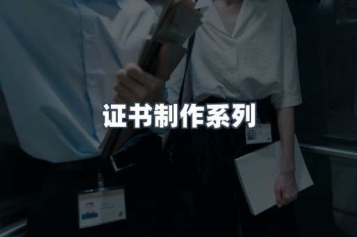 仿制证件24小时